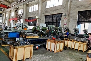 蘇州如何正確使用折彎機(jī)快夾，你知道嗎？